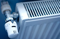 free Dunkirk heating quotes