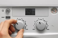 free Dunkirk boiler maintenance quotes